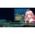 KEMCO�b�yPS5�z�P���RRPG�Z���N�V���� Vol.5�bELJM-30793 PS5 �ѺRPG�ڸ��� Vol.5