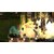 KEMCO�b�yPS5�z�P���RRPG�Z���N�V���� Vol.5�bELJM-30793 PS5 �ѺRPG�ڸ��� Vol.5