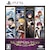 KEMCO�b�yPS5�z�P���RRPG�Z���N�V���� Vol.15�bELJM-30929 PS5 �ѺRPG�ڸ��� Vol.15