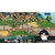 KEMCO�b�yPS5�z�P���RRPG�Z���N�V���� Vol.15�bELJM-30929 PS5 �ѺRPG�ڸ��� Vol.15