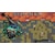 KEMCO�b�yPS5�z�P���RRPG�Z���N�V���� Vol.15�bELJM-30929 PS5 �ѺRPG�ڸ��� Vol.15