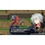 KEMCO�b�yPS5�z�P���RRPG�Z���N�V���� Vol.15�bELJM-30929 PS5 �ѺRPG�ڸ��� Vol.15