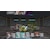 KEMCO�b�yPS5�z�P���RRPG�Z���N�V���� Vol.15�bELJM-30929 PS5 �ѺRPG�ڸ��� Vol.15