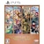 KEMCO�b�yPS5�z�P���RRPG�Z���N�V���� Vol.8�bELJM-30985 PS5 �ѺRPG�ڸ��� Vol.8