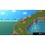KEMCO�b�yPS5�z�P���RRPG�Z���N�V���� Vol.8�bELJM-30985 PS5 �ѺRPG�ڸ��� Vol.8