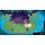 KEMCO�b�yPS5�z�P���RRPG�Z���N�V���� Vol.8�bELJM-30985 PS5 �ѺRPG�ڸ��� Vol.8