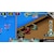 KEMCO�b�yPS5�z�P���RRPG�Z���N�V���� Vol.8�bELJM-30985 PS5 �ѺRPG�ڸ��� Vol.8