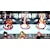 KEMCO�b�yPS5�z�P���RRPG�Z���N�V���� Vol.8�bELJM-30985 PS5 �ѺRPG�ڸ��� Vol.8