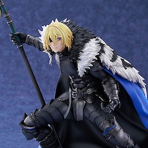 1/7 ディミトリ(ファイアーエムブレム 風花雪月)