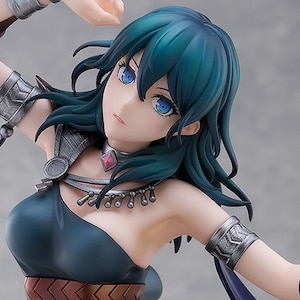 1/7 ベレス（踊り子）(ファイアーエムブレム) | インテリジェント 