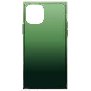 Iphone 11 Pro用 Tile Soft グラデーション グリーン Joshin Webショップ 通販 Eyle Pei13 Tls16 Gr Iphone 11 Pro用 Tile Soft グラデーション グリーン Joshin Webショップ 通販 Eyle Pei13 Tls16 Gr