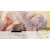 �G�f�B�A�b�ySwitch�z���₩�����͂� �`����������I�` for S�@�����ŁbEDNS-G-002 NSW �Զ����� ���د ���ò