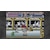 �G�f�B�A�b�yPS5�z�A�[�l�X�g�E�G�o���X�@COLLECTION�@�����Ły�p�b�P�[�W�s�ǁE���g�p�z�y�X���݌Ɂz�bEDPS-E-001 PS5 �-ȽĴ��ݽ�ڸ��� ���ò