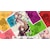 �G�f�B�A�b�ySwitch�z���₩�����͂� �`���������I�` for S�@�����ŁbEDNS-G-006 NSW �Զ����� ���� ���ò