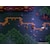 �G�f�B�A�b�ySwitch�z�A���TCOLLECTION 1993-1995�@�����ŁbEDNS-Y-001 NSW �ڻ�ڸ��� 1993-1995 ���ò