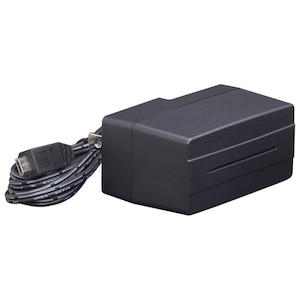 �X�^���_�[�h�b�[�d�pAC�A�_�v�^�[�bPS000042A11