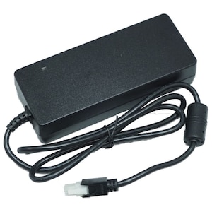 �X�^���_�[�h�b�A���[�d��pAC�A�_�v�^�[�bPS000369A01