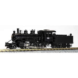 N 国鉄8100形 寿都鉄道8108仕様 蒸気機関車 塗装済完成品 特別企画品 Joshin Webショップ 通販 ワールド工芸 N 8100ガタ スッツ8108シヨウ カンセイ N 国鉄8100形 寿都鉄道8108仕様 蒸気機関車 塗装済完成品 特別企画品 Joshin Webショップ 通販 ワールド工芸 N 8100ガタ スッツ8108シヨウ カンセイ