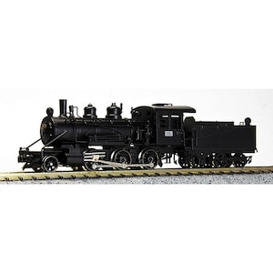 N 国鉄8100形 寿都鉄道8108仕様 蒸気機関車 塗装済完成品 特別企画品 Joshin Webショップ 通販 ワールド工芸 N 8100ガタ スッツ8108シヨウ カンセイ