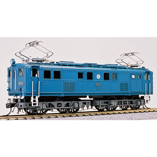 気質アップ トッキー@プロフ必読様専用ワールド工芸 秩父鉄道