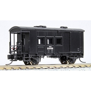 ���[���h�H�|�b�y�Đ��Y�z(N) ���S ���t21000�` �L�W�ɋ}�� �g���L�b�g�bN ���� ��21000 ���÷��