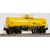 ���[���h�H�|�b�y�Đ��Y�z(HO)16�� �^�L5450�` �t�����f��p�^���N�� �^�C�vA �g���L�b�g�bHO ��5450 ����ݿ��ֳ�ݸ�� A ���