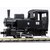 ワールド工芸｜(HOナロー) 静岡鉄道 B15形 蒸気機関車 組立キット｜HOﾅﾛｰ ｼｽﾞｵｶﾃﾂﾄﾞｳ B15ｶﾞﾀ ｼﾞｮｳｷｷｶﾝｼｬ ｷｯﾄ