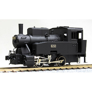 ���[���h�H�|�b(HO) 16�� ���S B20 2���@ ���C�@�֎� III �g���L�b�g ���j���[�A���i�bHO ���� B20 2�޳ III ���