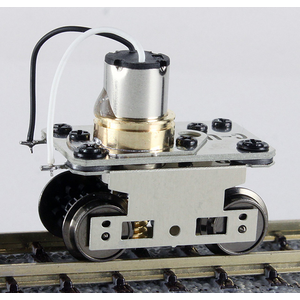 ���[���h�H�|�b�y�Đ��Y�z(N) 9mm�Q�[�W �ėp���̓��j�b�g TU-13CL �����i�b��ֳ�޳خ��Ư� TU-13CL