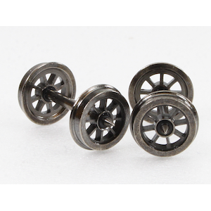 ���[���h�H�|�b(HO) 16.5mm ��10.5mm �X�|�[�N �s�{�b�g�ԗ� ���� 2�����bHO ��߰� ���ޯļ���
