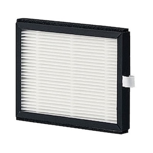 Veldo�i���F���h�j�bVeldo�i���F���h�j �����@(TN-JKK01)�p �����pHEPA�t�B���^�[�i1���j�bTN-JKKHPF-01