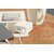 TERRA�bGaN�i�����K���E���j�̗p ���^���y�� ��������AC�A�_�v�^�[ PD�Ή�66W (TYPE-C�~2�|�[�g+USB-A�~1�|�[�g) �ő�3�䓯���ɏ[�d�\�i�I�[�����z���C�g�j�bAPD66-C2A1G/AWH