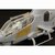 �u�����K���b1/72 AH-1G �R�u���iSpecial Hobby�p�j�G�b�`���O�p�[�c�yHAUBRL72081�z�b���ݶ�� HAUBRL72081 AHIG ����