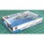 �p�C���b�g���v���J�b�y�Đ��Y�z1/48 �T�[�u J 29F �퓬�@ �yPLR48A002�z�bPLR48A002 ���� J 29F ��ĳ�