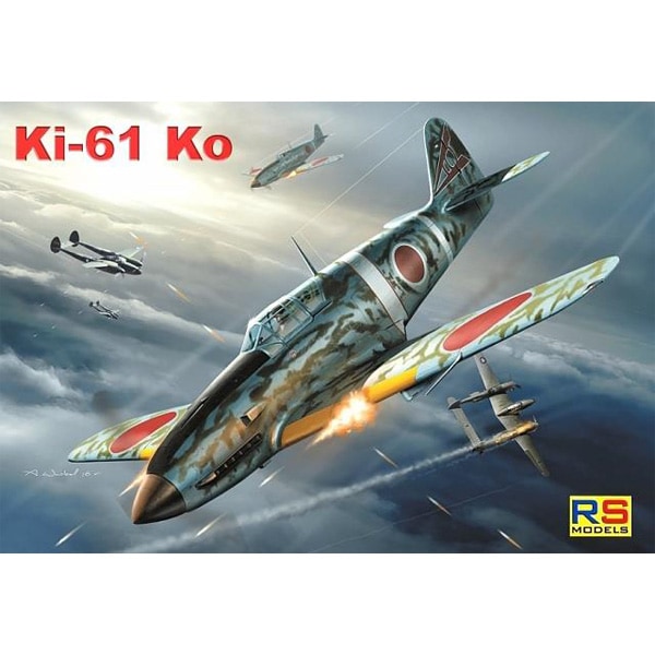 RSモデル 1/72 川崎 キ61 飛燕 I型甲 戦闘機 プラモデル 92200 2zzhgl6 RSモデル 1/72 川崎 キ61 飛燕 I型甲 戦闘機 プラモデル 92200