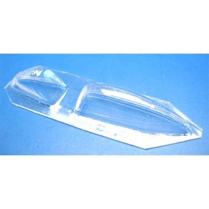 �p�u�����f���Y�b1/72 F3H�f�[�����p�L���m�s�[�yPBLV72107�z�bPBLV72107 F3H�ް��ֳ����߰