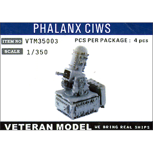 再生産 1 350 ファランクスciws Vtmm Joshin Webショップ 通販 ベテランモデル Vtmm ファランクスciws 再生産 1 350 ファランクスciws Vtmm Joshin Webショップ 通販 ベテランモデル Vtmm ファランクスciws