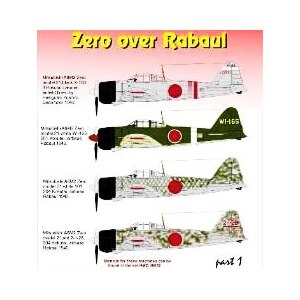 H���f���f�J�[���b�y�Đ��Y�z1/72 �O�HA6M2 �뎮�͏�퓬�@���^�u���o�E�����p�[�g1�v�yHMD72077�z�bHMD72077 A6M2 ��޳�1