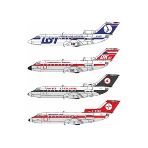 �}�[�Y���f���b1/72 ���R�����tYak-40�Z�������q�@�i����^�j�u�S�[�E�E�G�X�g�v�yMAR72102-2�z�bϰ������.MAR72102-2 �ް����