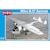 �~�N���~���b�y�Đ��Y�z1/72 �}�C���YM.57 �G�A���o��4�yMKR72-011�z�bMKR72-011 ϲٽ�M.57 ������4