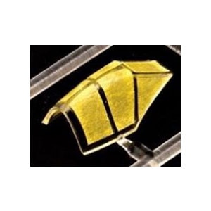 �u�����K���b1/48 ���{�� MXY-7 ���� 22�^�p �L���m�s�[�}�X�N (�u�����K���p)�yHAUBRL48087�z�bHAUBRL48087 ���