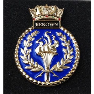 �V�b�v���[�h���[�N�X�b�p���C�R ���m��� ���i�E�� ���(�c��55mm)�ySYWHY008�z�bSYWHY008 �ų� �ݼ��