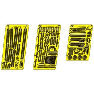 1 700 日本海軍 戦艦 大和 エッチングパーツ基本セット ピットロード用 Ahlah Joshin Webショップ 通販 アーティストホビー Ahlah ヤマトエッチングパーツキホンセット 1 700 日本海軍 戦艦 大和 エッチングパーツ基本セット ピットロード用 Ahlah Joshin Webショップ 通販 アーティストホビー Ahlah ヤマトエッチングパーツキホンセット