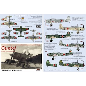 ���C�W���O�f�J�[���b1/48 ��㎮�R��@�@ �f�J�[���yRSDRD48029�z�bRSDRD48029 �������� ò�· �޶��