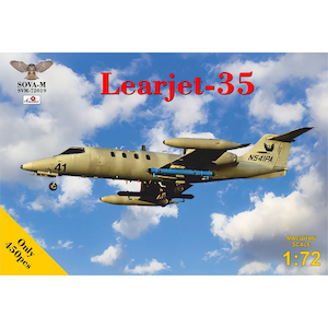 1 72 リアジェット 35 フェニックスエア Svm719 Joshin Webショップ 通販 ソヴァ M Svm719 リアジェット35 フェニックスエア 1 72 リアジェット 35 フェニックスエア Svm719 Joshin Webショップ 通販 ソヴァ M Svm719 リアジェット35 フェニックスエア