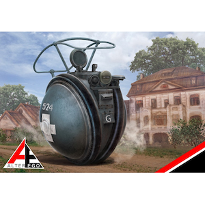 �A�[�Z�i���b1/35 Pz.Bef 77(r) ���b�w���I�[�g�o�C�yASEAE35206�z�bASEAE35206 Pz.Bef 77(r) ����������޲