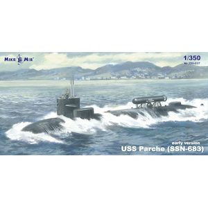 再生産 1 350 Ssn 6 パーチー 原子力潜水艦 初期型 Mkr350 037 Joshin Webショップ 通販 ミクロミル Mkr350 037 Ssn 6 パーチー 再生産 1 350 Ssn 6 パーチー 原子力潜水艦 初期型 Mkr350 037 Joshin Webショップ 通販 ミクロミル Mkr350 037 Ssn 6 パーチー