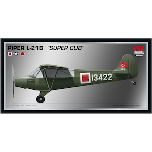 1 48 パイパーl 21b スーパーカブ Pmm502 Joshin Webショップ 通販 Pmモデル Pmm502 パイパー L 21b 1 48 パイパーl 21b スーパーカブ Pmm502 Joshin Webショップ 通販 Pmモデル Pmm502 パイパー L 21b