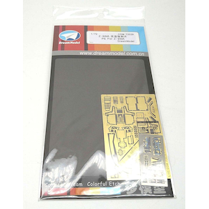 �h���[�����f���b�y�Đ��Y�z1/72 Z-9WA �����l������R�U���w���R�v�^�[ �G�b�`���O�p�[�c�i�h���[�����f���p�j�yDMOC72029�z�bDMOC72029 Z-9WA ����޸�� ���ݸ��߰�