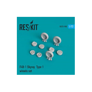1 72 F4d 1 スカイレイ ホイールセット タイプ1 Rsk72 0198 Joshin Webショップ 通販 レスキット Rsk72 0198 F4d 1 スカイレイ ホイールセット タイプ1 1 72 F4d 1 スカイレイ ホイールセット タイプ1 Rsk72 0198 Joshin Webショップ 通販 レスキット Rsk72 0198 F4d 1 スカイレイ ホイールセット タイプ1